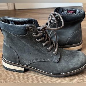 Kodiak Women’s Boots